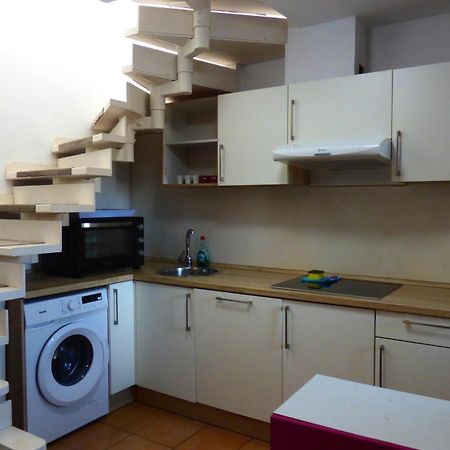 Villa Marta Lajares Εξωτερικό φωτογραφία