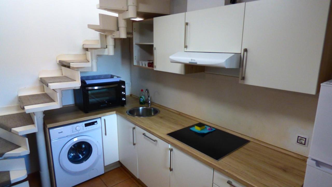 Villa Marta Lajares Εξωτερικό φωτογραφία