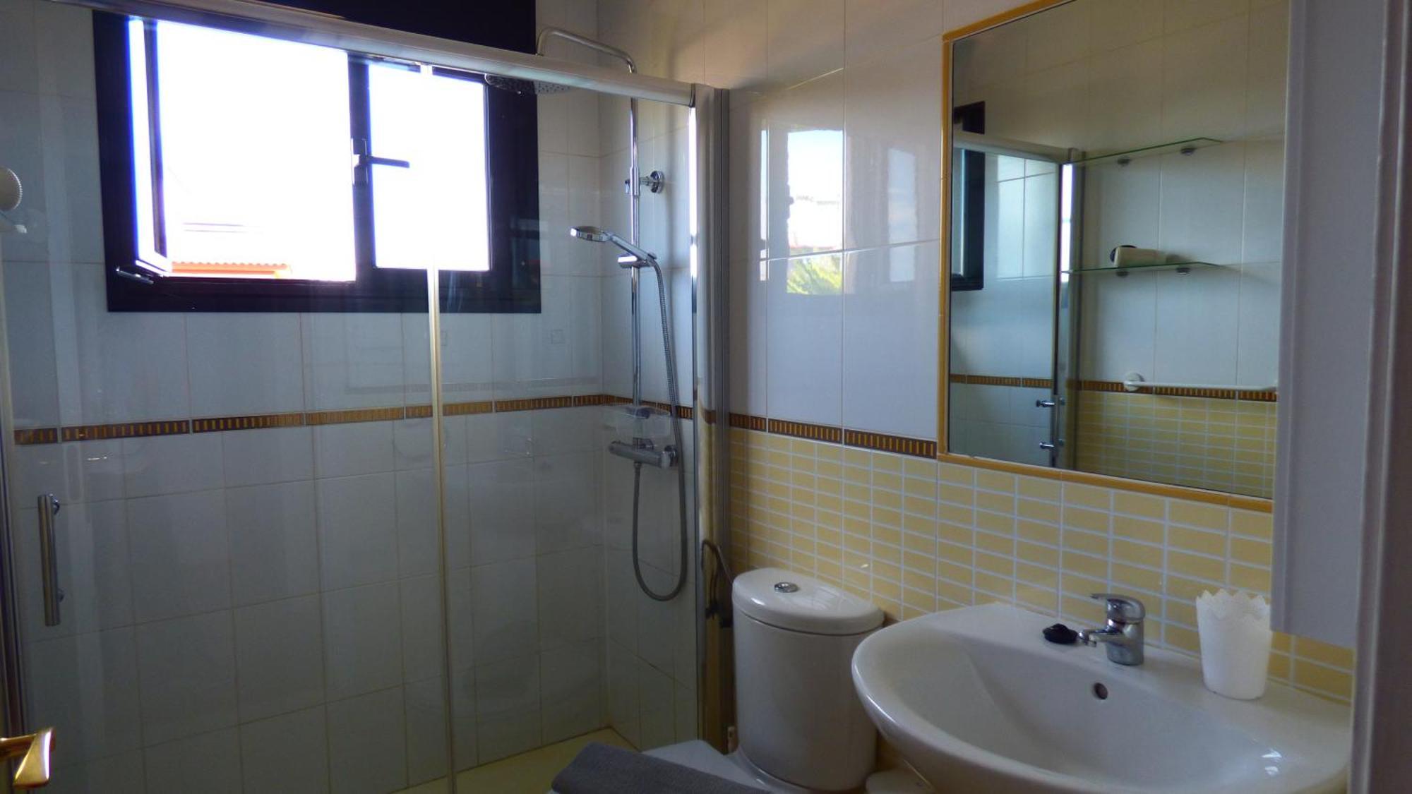 Villa Marta Lajares Εξωτερικό φωτογραφία