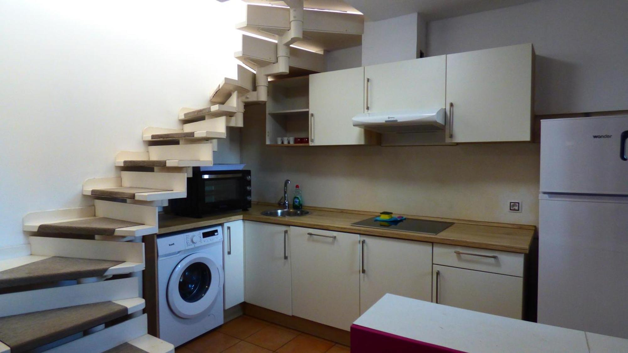 Villa Marta Lajares Εξωτερικό φωτογραφία